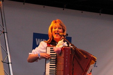 wdr4