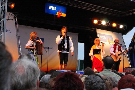 wdr4