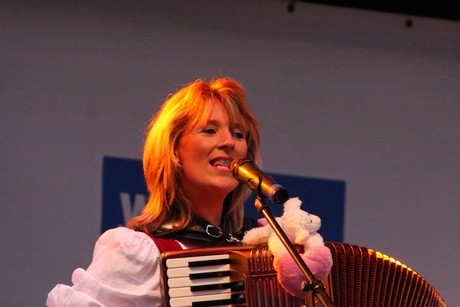 wdr4