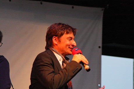 wdr4