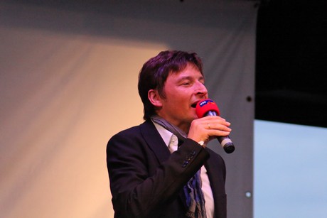 wdr4