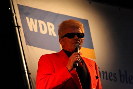 wdr4