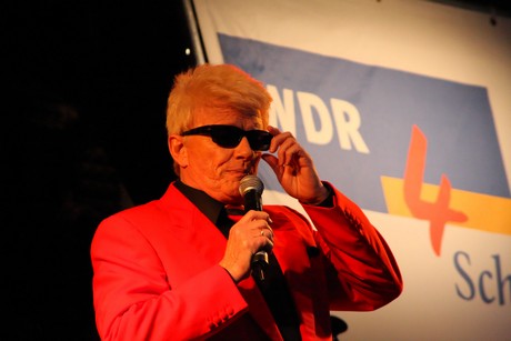 wdr4