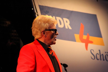 wdr4