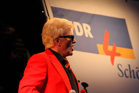 wdr4