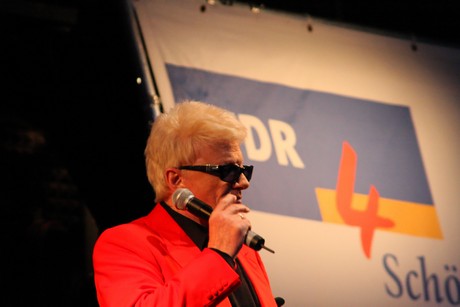 wdr4