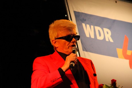 wdr4