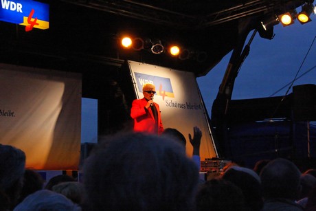 wdr4