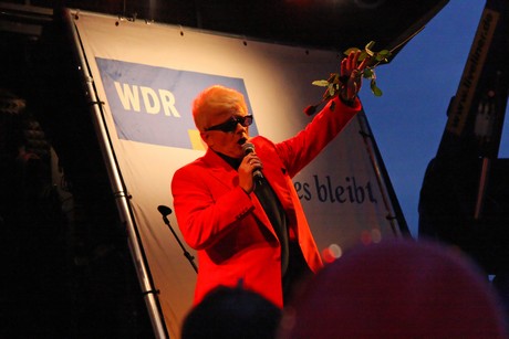 wdr4