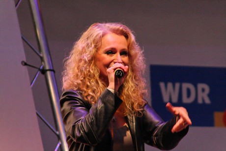 wdr4