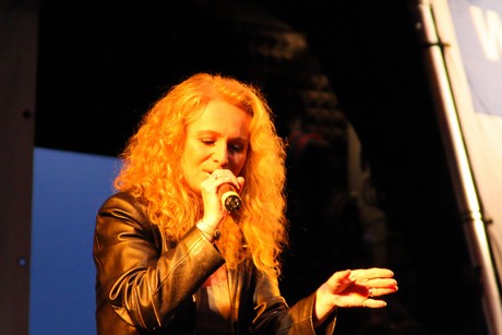 wdr4