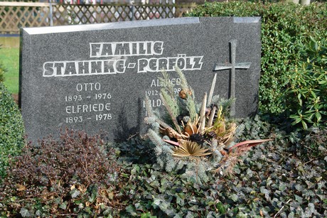 angelsdorf-friedhof