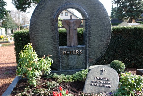 angelsdorf-friedhof
