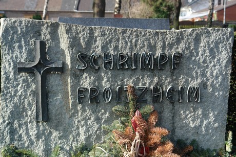 angelsdorf-friedhof