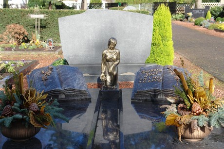 angelsdorf-friedhof
