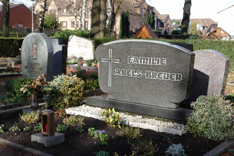 angelsdorf-friedhof