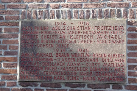 angelsdorf-friedhof