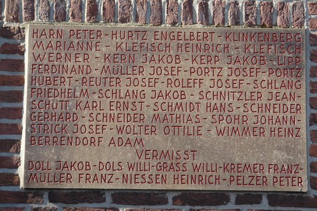 angelsdorf-friedhof