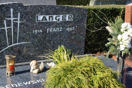 angelsdorf-friedhof