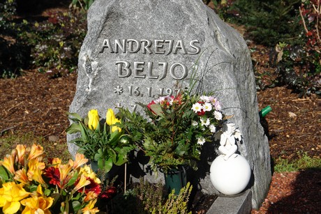 angelsdorf-friedhof