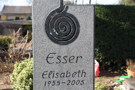 angelsdorf-friedhof