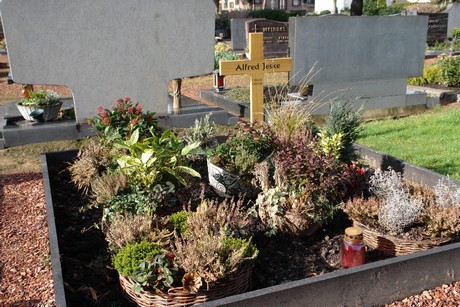 angelsdorf-friedhof