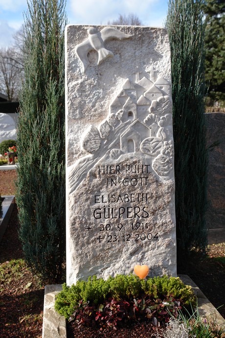 angelsdorf-friedhof