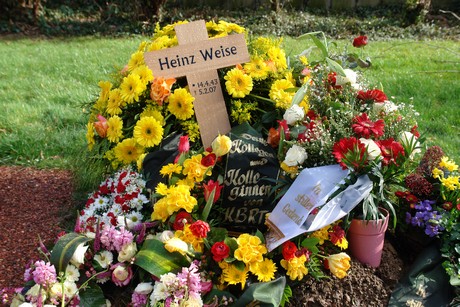 angelsdorf-friedhof