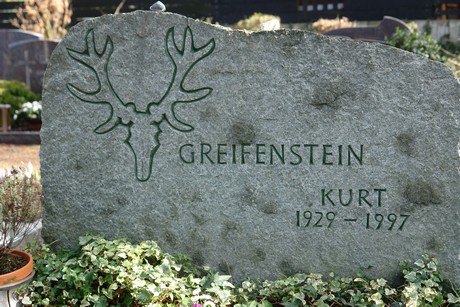 angelsdorf-friedhof