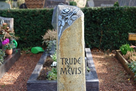 angelsdorf-friedhof