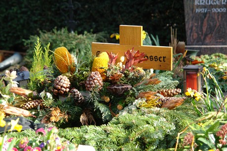 angelsdorf-friedhof
