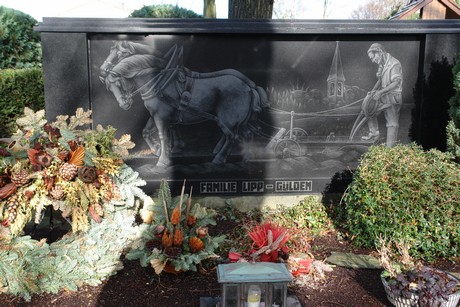 angelsdorf-friedhof