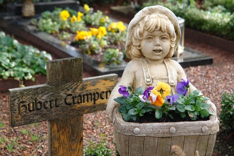 angelsdorf-friedhof