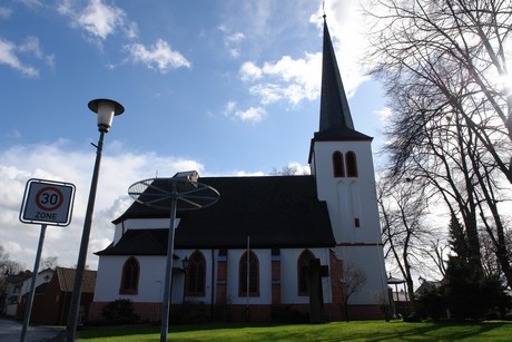 angelsdorf-st-lucia