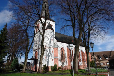 angelsdorf-st-lucia