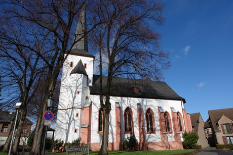 angelsdorf-st-lucia