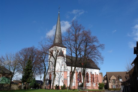 angelsdorf-st-lucia