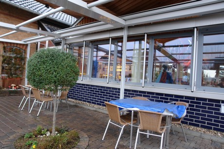 cafe-dampflok