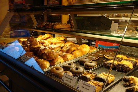 cafe-dampflok
