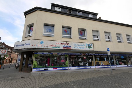 elsdorf