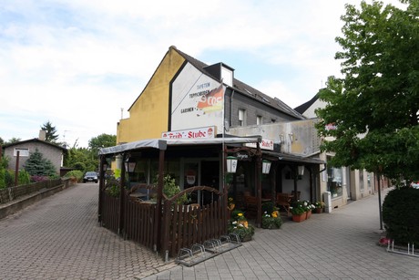elsdorf