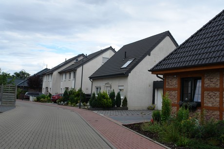 esch