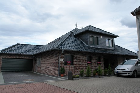 esch