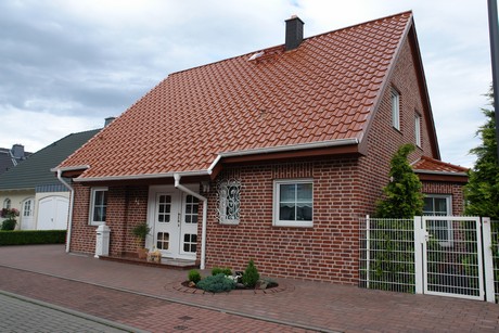esch
