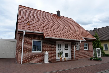 esch