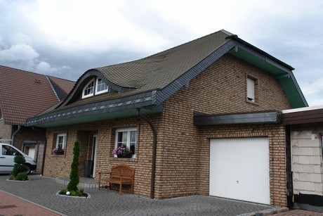 esch