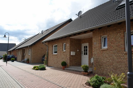 esch
