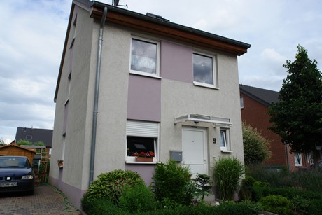 esch