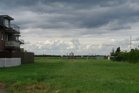 esch