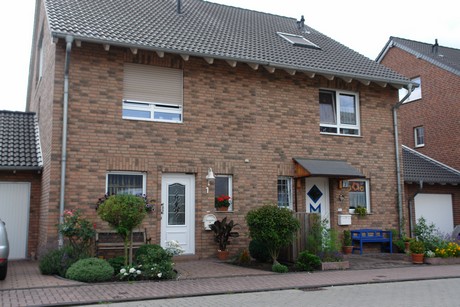 esch